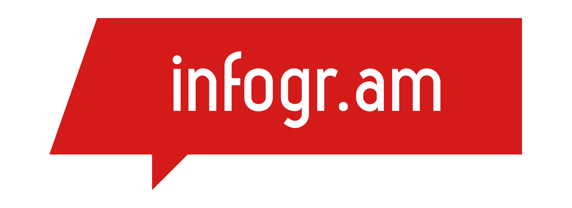 Infogram Icon