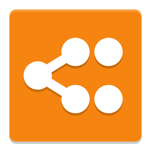 Lucidchart Icon