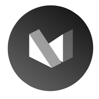 MkDocs Icon