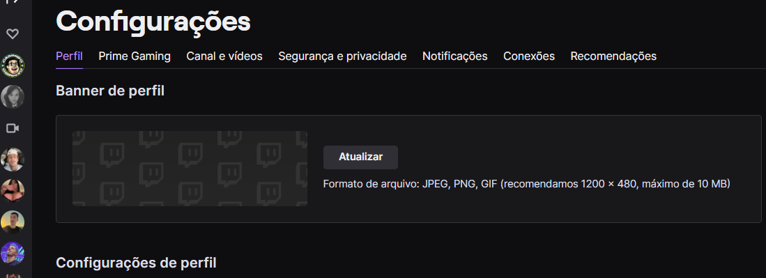 config_banner_perfil