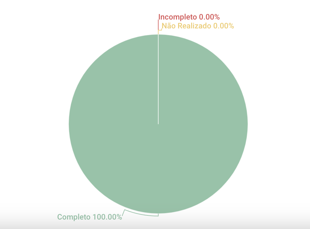 Resultados Rich Picture